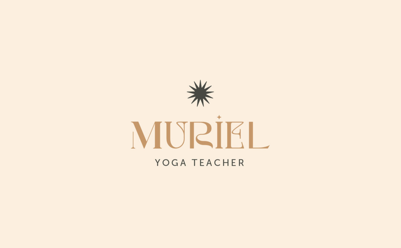 murielyoahteacher-scaled