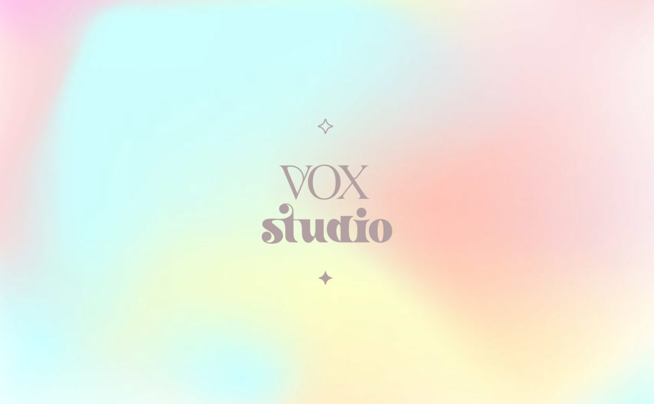 voxstudio-scaled