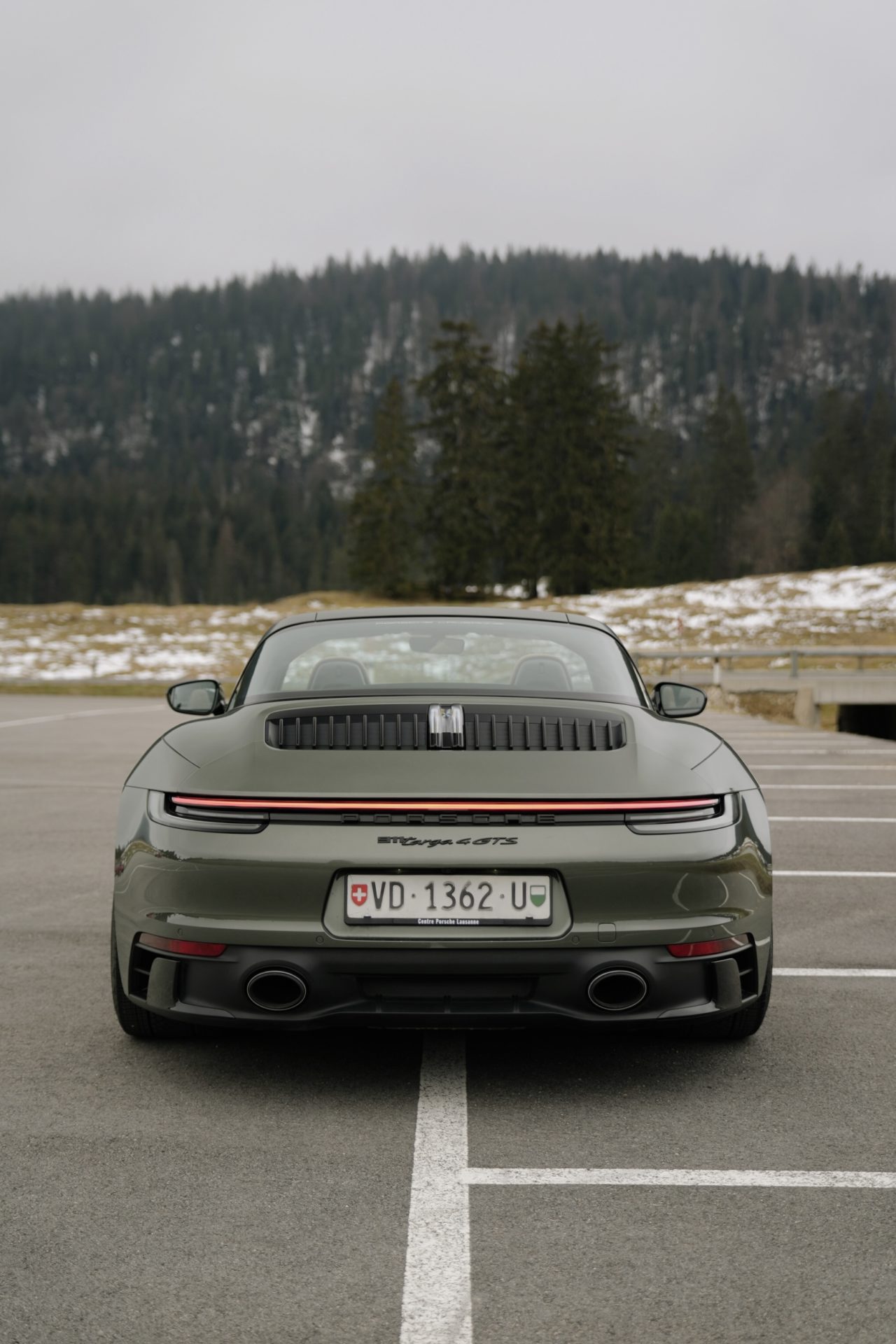 PORSCHE-LAUSANNE-TARGAGTS1