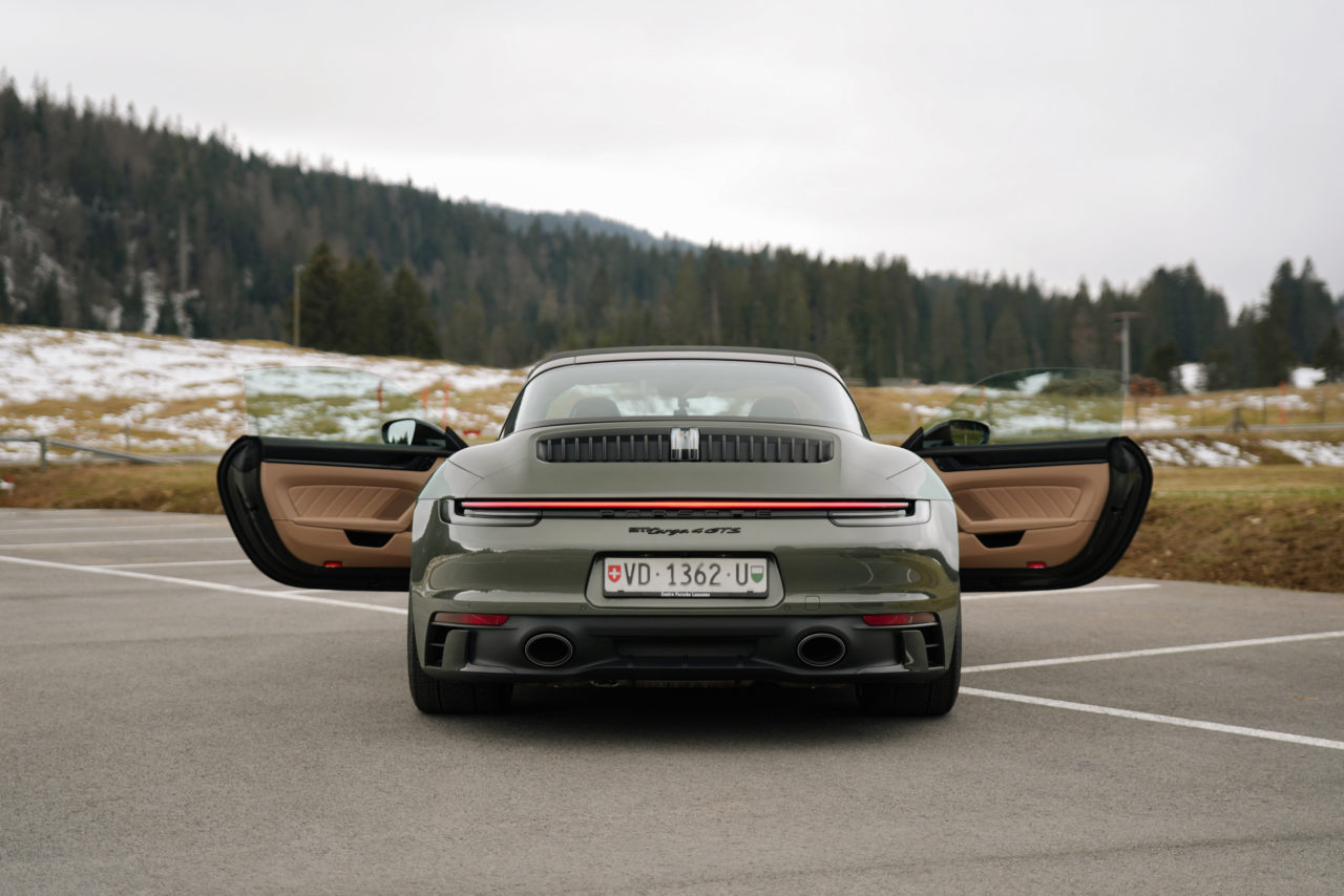 PORSCHE-LAUSANNE-TARGAGTS2