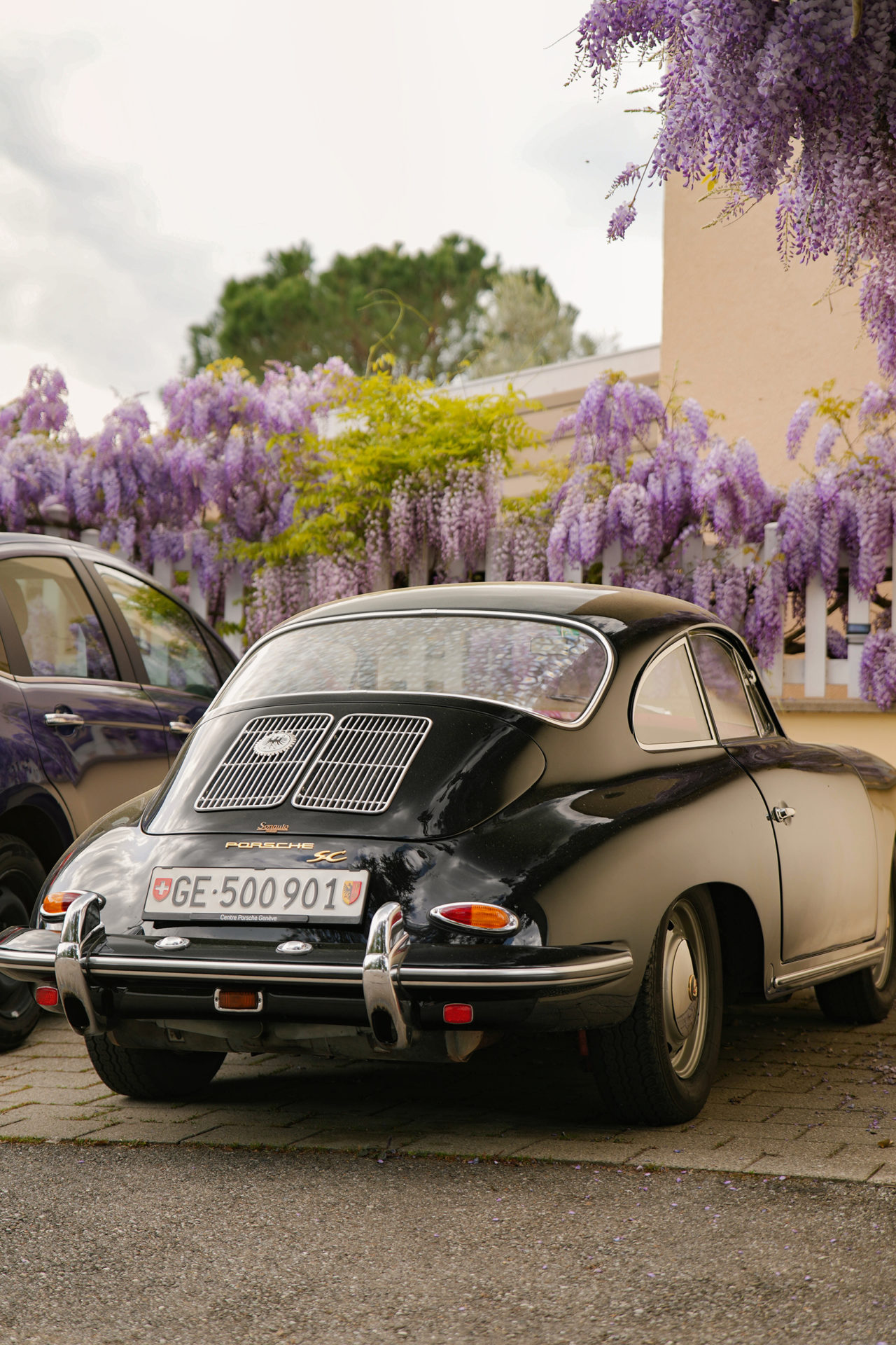 athenatvs-porsche-356sc-1