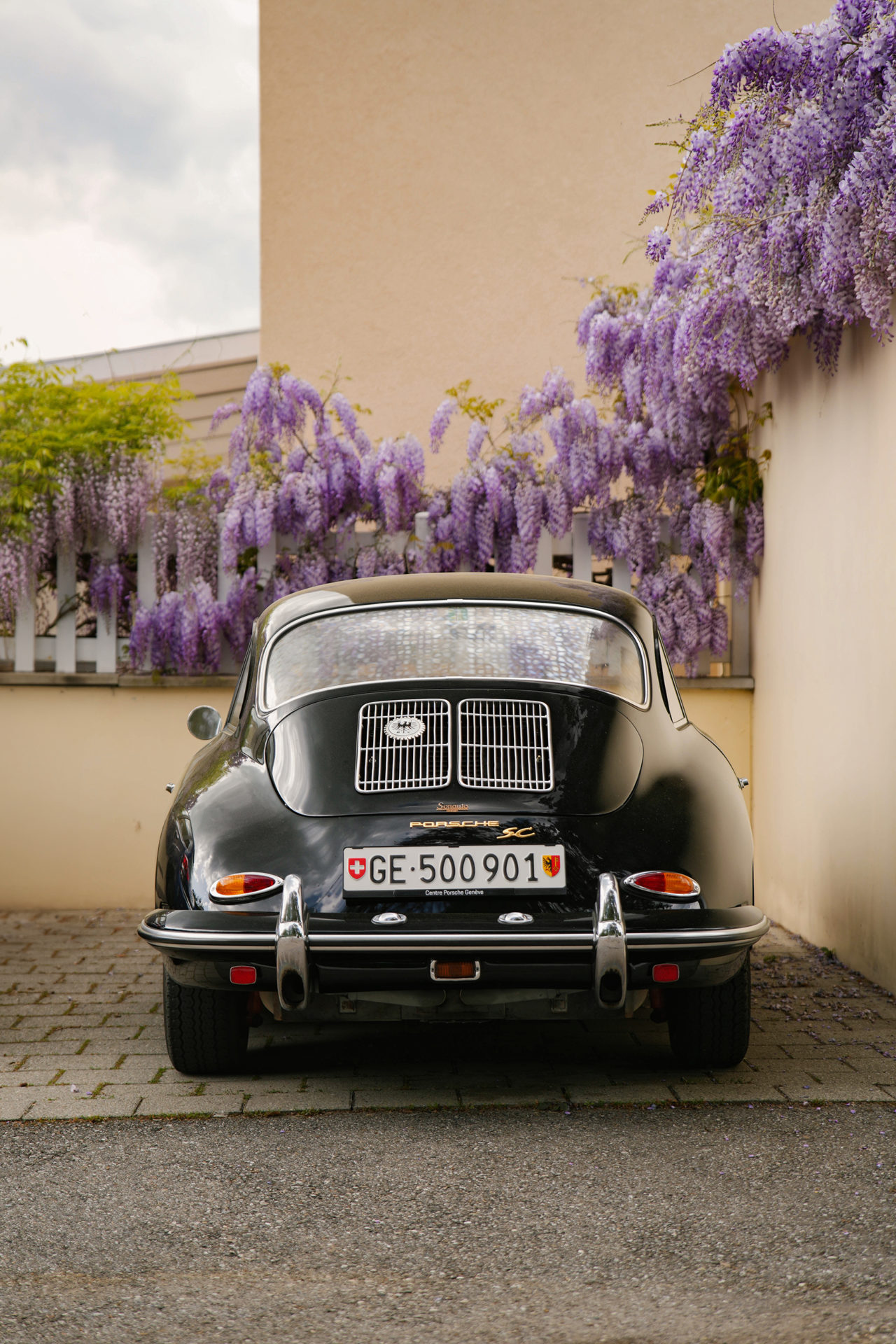 athenatvs-porsche-356sc